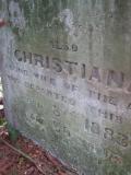 image of grave number 365879
